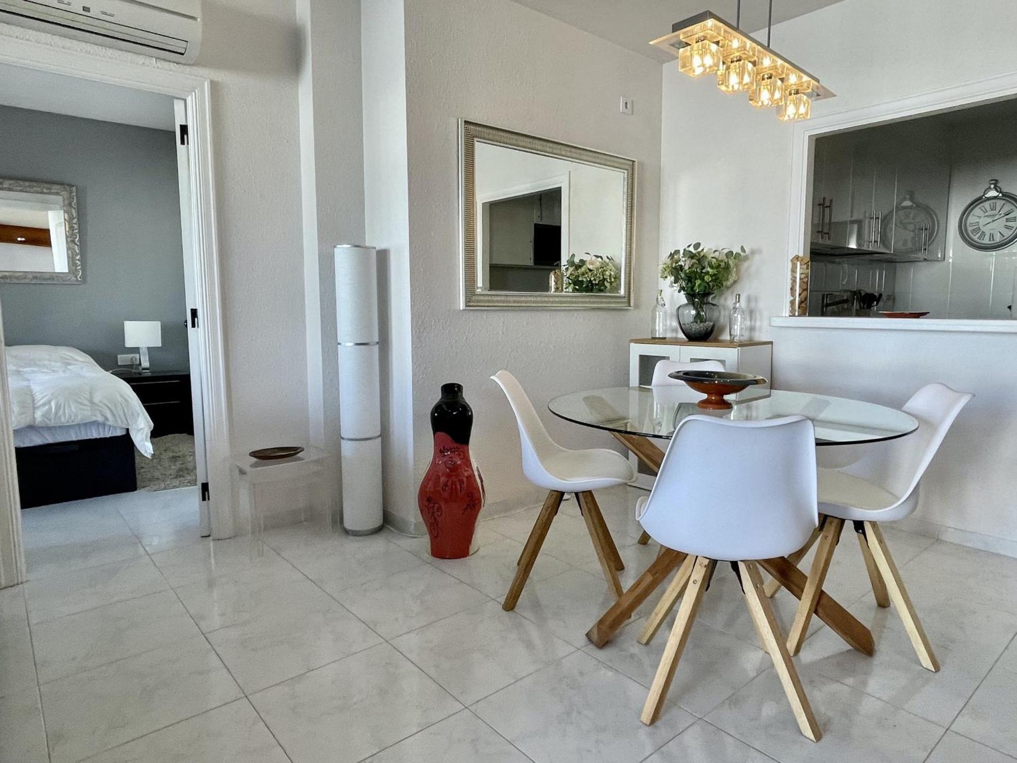 Puig Sa Guilla 1C B2 Apartment Pals Exterior photo